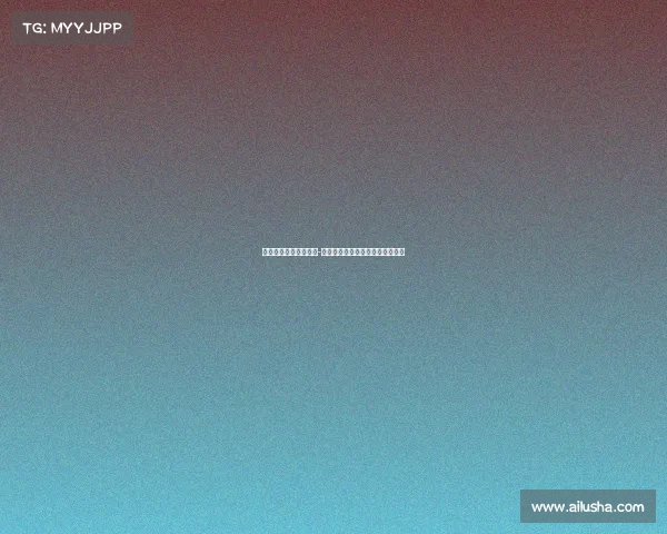 电子竞技发展分析报告-电子竞技产业发展现状的调查报告