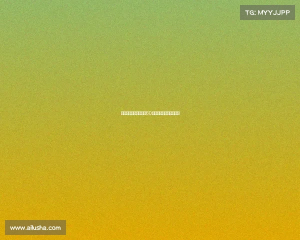 电子竞技学校怎么样、60秒快读：电竞教育全知道