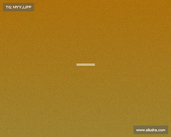 电子竞技讲师证书有用吗现在